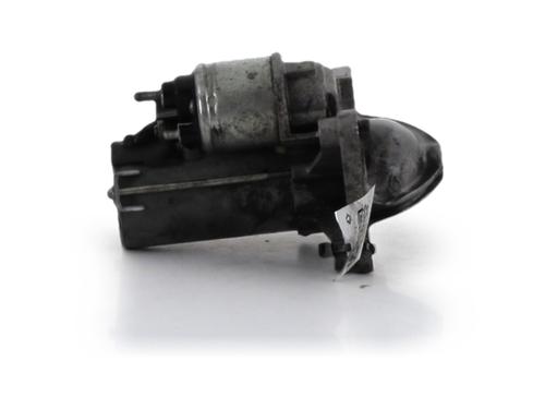 starter-ford-fiesta-vi-cb1-ccn-2008-40487567 main image