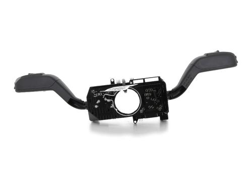 Switch SEAT IBIZA IV ST (6J8, 6P8) 1.6 TDI | BP28160780I30 