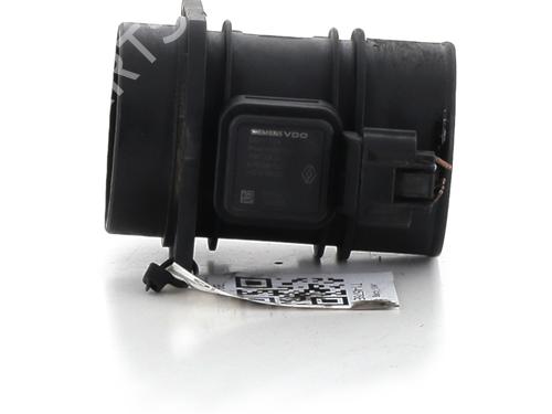 Used Starter RENAULT MEGANE II (BM0/1_, CM0/1_) [2001-2012]  31797302