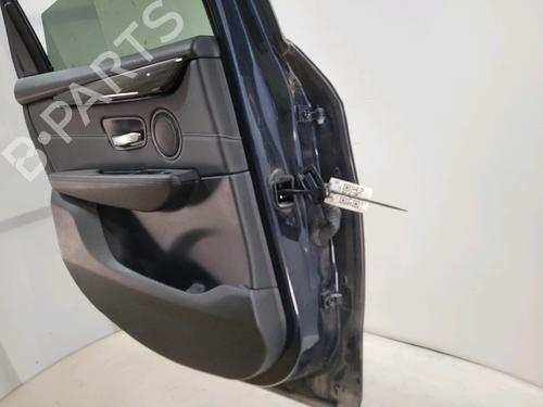 Left rear door BMW 2 Active Tourer (F45) 225 xe Plug-in-Hybrid | BP29048248C4 