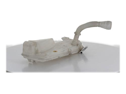 windscreen-washer-tank-citroen-jumpy-iii-van-v_-2016-32434023 main image
