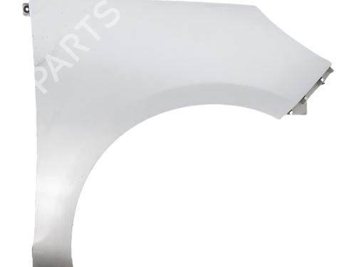 Used Right front fenders Right front fenders 36910186 36910186