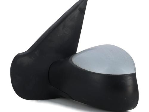 Left mirror PEUGEOT 206 CC (2D) 1.6 16V (2DNFUF, 2DNFUR) | BP29231345C26 