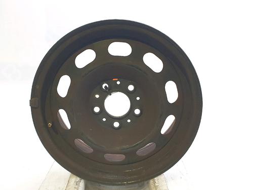 Used Rim BMW 1 (E87) 116 i (122 hp) 29381387
