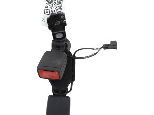 Seat buckle AUDI A5 Sportback (F5A, F5F) 3.0 TDI quattro | BP29964587I32