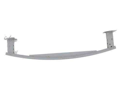 Used Rear bumper reinforcement Rear bumper reinforcement RENAULT GRAND SCÉNIC IV (R9_) 1.5 dCi 110 (R9A3) (110 hp) 34413853 34413853