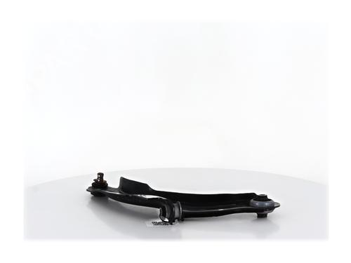 Used Right front suspension arm Right front suspension arm RENAULT CLIO IV Grandtour (KH_) 0.9 TCe 90 (90 hp) 36380583 36380583