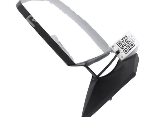 left-mirror-kia-rio-ii-jb-2005-2006-2007-2008-2009-2010-2011-32434154 main image