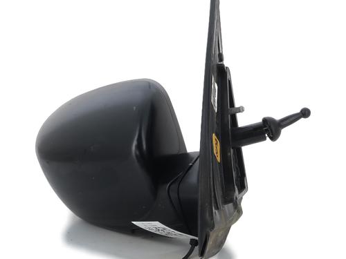 Right mirror HYUNDAI i10 I (PA) 1.2 | BP30632403C27 