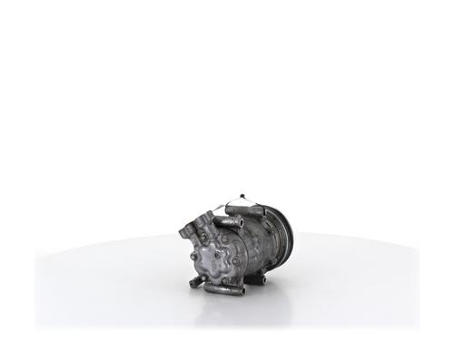 AC compressor RENAULT MODUS / GRAND MODUS (F/JP0_) 1.5 dCi (FP0F, JP0F) | BP37281094M34 - Image 3