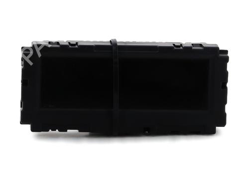 Display monitor CHEVROLET ORLANDO (J309) 2.0 D | BP29443392C48 