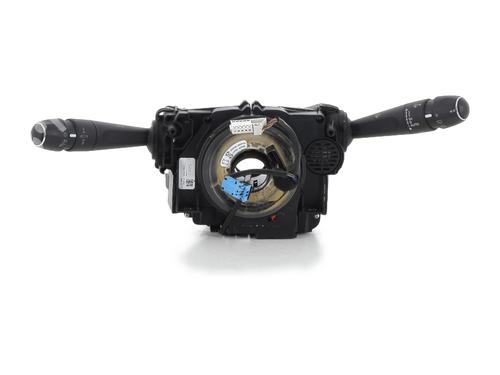 Used Switch CITROËN C4 II (NC_) 1.6 HDi 90 (92 hp) 31079673