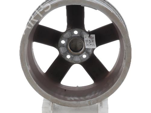 Rim AUDI A3 Sportback (8PA) 2.0 TDI 16V | BP31121912C45