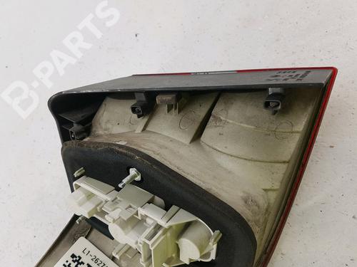 Right taillight MERCEDES-BENZ B-CLASS Sports Tourer (W245) B 180 CDI (245.207) | BP10867496C35  - Image 5