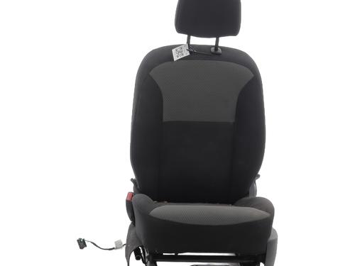 Sæde venstre fortil RENAULT KANGOO Express (FW0/1_) [2008-2025]  27912656