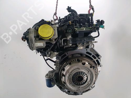 Engine FORD C-MAX (DM2) 1.8 | BP33753684M1 - Image 3