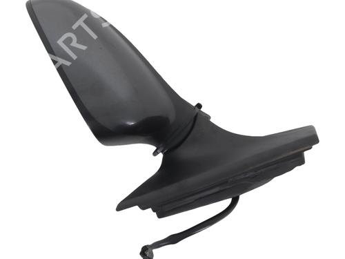 Used Left mirror Left mirror FIAT BRAVO II (198_) 1.9 D Multijet (198AXB1A) (120 hp) 33230294 33230294