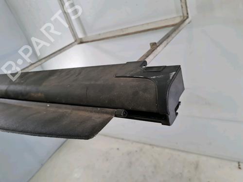 Rear parcel shelf BMW X3 (E83) 2.0 d | BP18955932C85 
