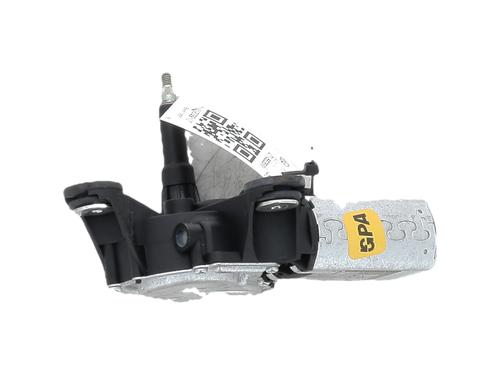 Used Rear wiper motor Rear wiper motor 38457162 38457162