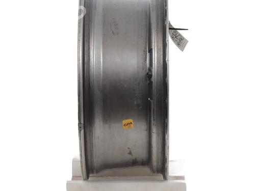 Fælk FORD KUGA II (DM2) 2.0 TDCi | BP33744997C45 - Image 4