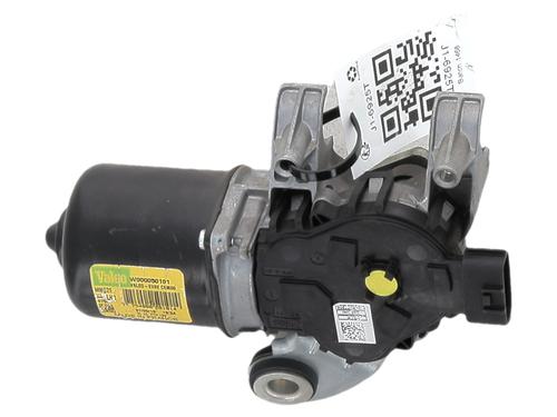 Viskermotor vindrude SMART FORFOUR Hatchback (453) 1.0 (453.042, 453.043) | BP37680356M29 - Image 3