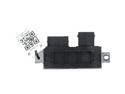 electronic-module-renault-kangoo-express-fw01_-2008-34230903 main image
