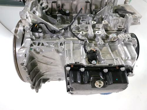 Engine MG MG HS (AS23) 1.5 EHS Hybrid (CSA6463) | BP32333934M1