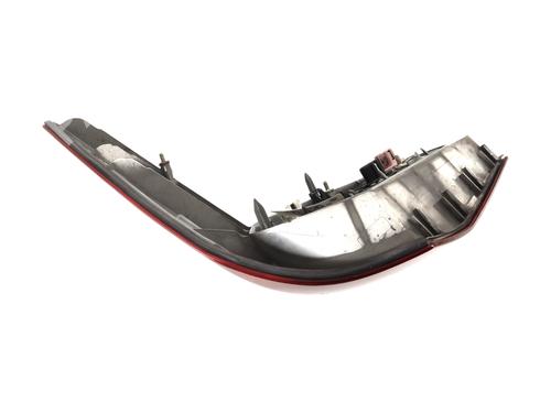 Used Left taillight MERCEDES-BENZ S-CLASS (W220) S 320 CDI (220.026, 220.126) (197 hp) 23855111