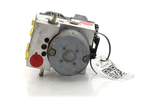 ABS pump RENAULT CLIO II (BB_, CB_) 1.6 (B/CB0D, BB00) | BP29495931M43 
