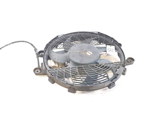 Used Radiator fan BMW 3 Coupe (E46) 330 Cd (204 hp) 29522272