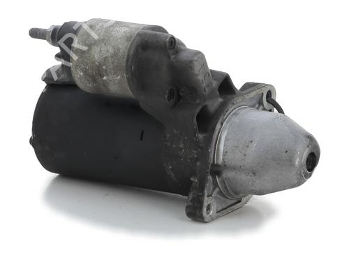 Used Starter ALFA ROMEO MITO (955_) 1.3 MultiJet (955AXP1A, 955AYC1A) (95 hp) 26702937