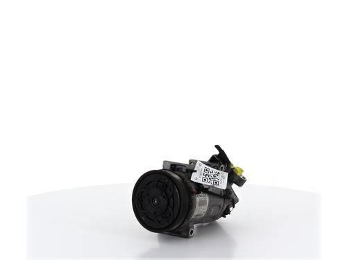 Used AC compressor AC compressor 36830998 36830998