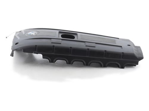 Upper protection BMW 3 (E90) 325 i | BP34532071M93 - Image 4