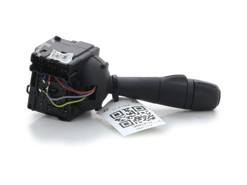 Switch DACIA SANDERO II 1.2 | BP29849598I30 