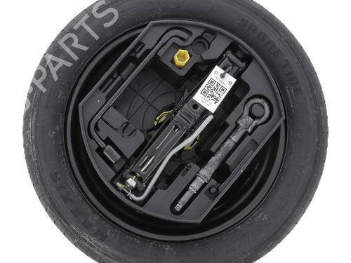 jack-kit-citroen-c3-ii-sc_-2009-33229918 main image