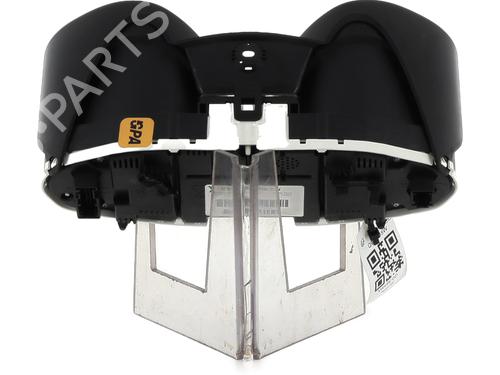 Instrument cluster FORD FIESTA VI Van  | BP28506191C47