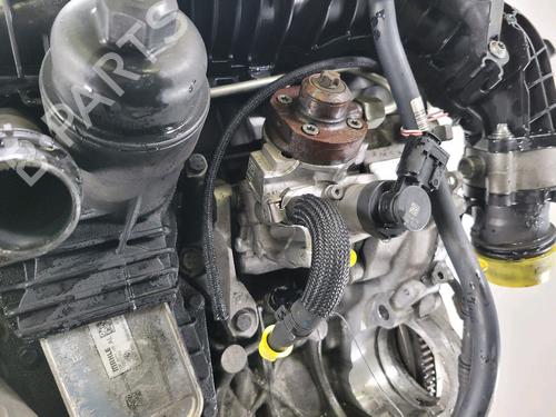 Engine MINI MINI (R56) One D | BP40248783M1  - Image 6