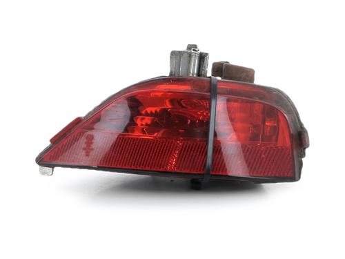 rear-bumper-left-light-renault-scenic-iii-jz01_-2008-2009-2010-2011-2012-2013-2014-2015-2016-36592624 main image