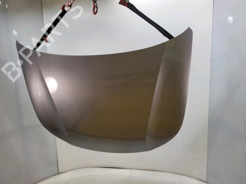 Motorhjelm PEUGEOT 308 III (FB_, FH_, FP_, F3_, FM_) Hybrid 180 (F3DGXT, F3DGMH) (181 hp) 31577600