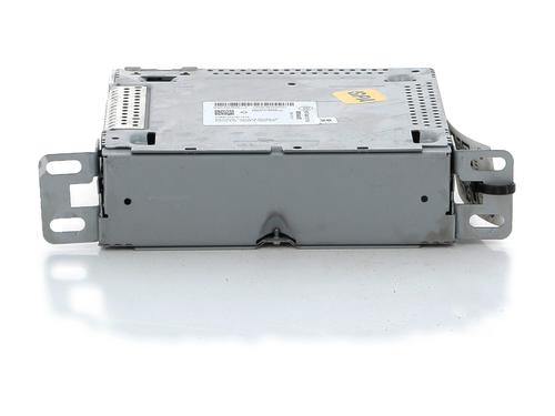 Used Radio Radio RENAULT CLIO IV (BH_) 1.5 dCi 90 (90 hp) 34230691 34230691