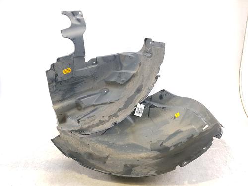 Wheel arch LAND ROVER RANGE ROVER EVOQUE (L538) 2.2 D 4x4 | BP27906142C56 