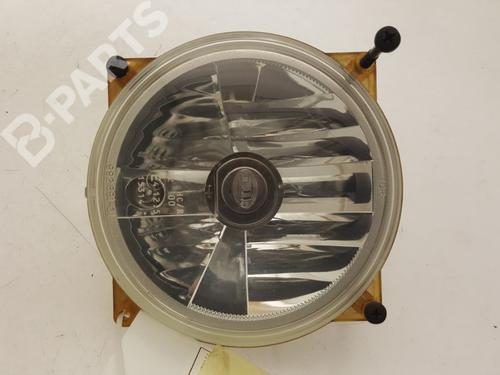 Used Left headlight Left headlight MIA ELECTRIC MIA Hatchback Electric (24 hp) 10434309 10434309