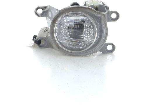 left-front-fog-light-toyota-rav-4-v-_a5_-_h5_-2018-31844999 main image