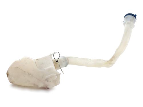 sprinklertank-citroen-c3-ii-sc_-2009-32077110 main image