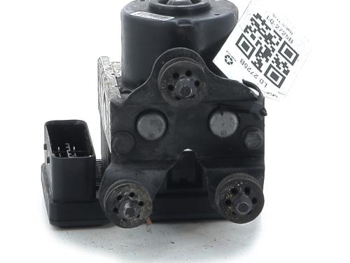 abs-pump-vw-golf-v-1k1-2003-2004-2005-2006-2007-2008-2009-2010-31867409 main image