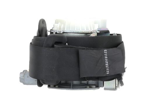 Used Front left seatbelt CITROËN DS3 Convertible 1.6 HDi 90 (92 hp) 31693833