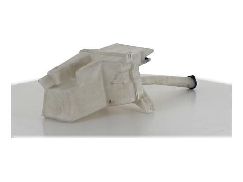 Used Windscreen washer tank Windscreen washer tank TOYOTA COROLLA Verso (ZER_, ZZE12_, R1_) 2.2 D-4D (AUR10_, AUR10R) (136 hp) 33309354 33309354