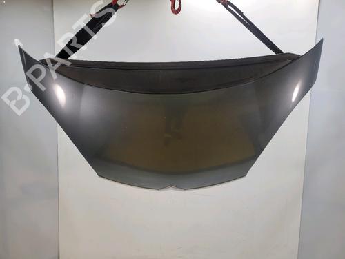 Motorhjelm CITROËN C4 Picasso I MPV (UD_) [2006-2015]  32006619