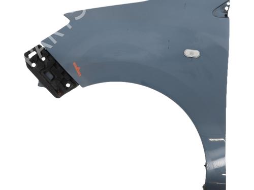 Used Left front fenders Left front fenders 39524297 39524297