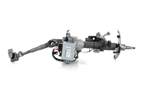 Used Steering column CITROËN C1 II (PA_, PS_) 1.0 VTi 68 (69 hp) 27690973